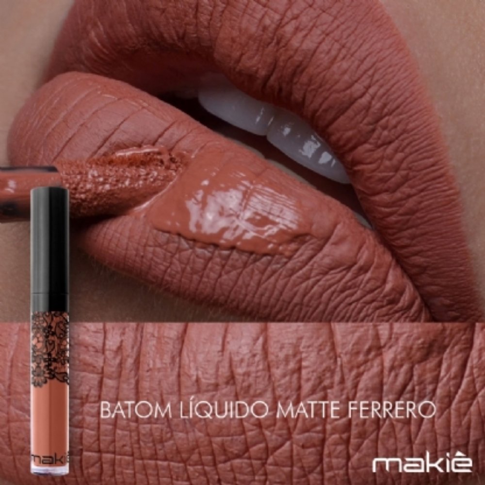 BATOM LIQUIDO FERRERO (2)