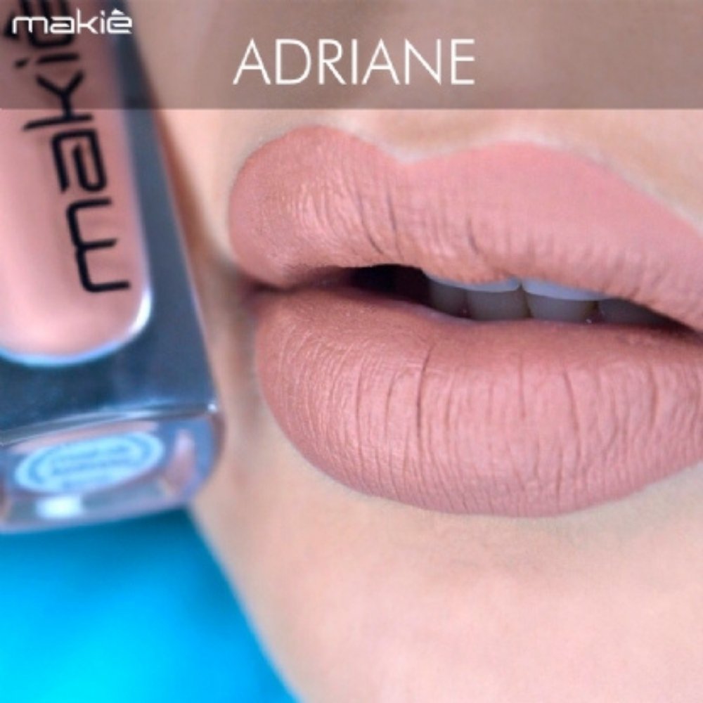 BATOM LIQUIDO MBIAGGI ADRIANE (2)