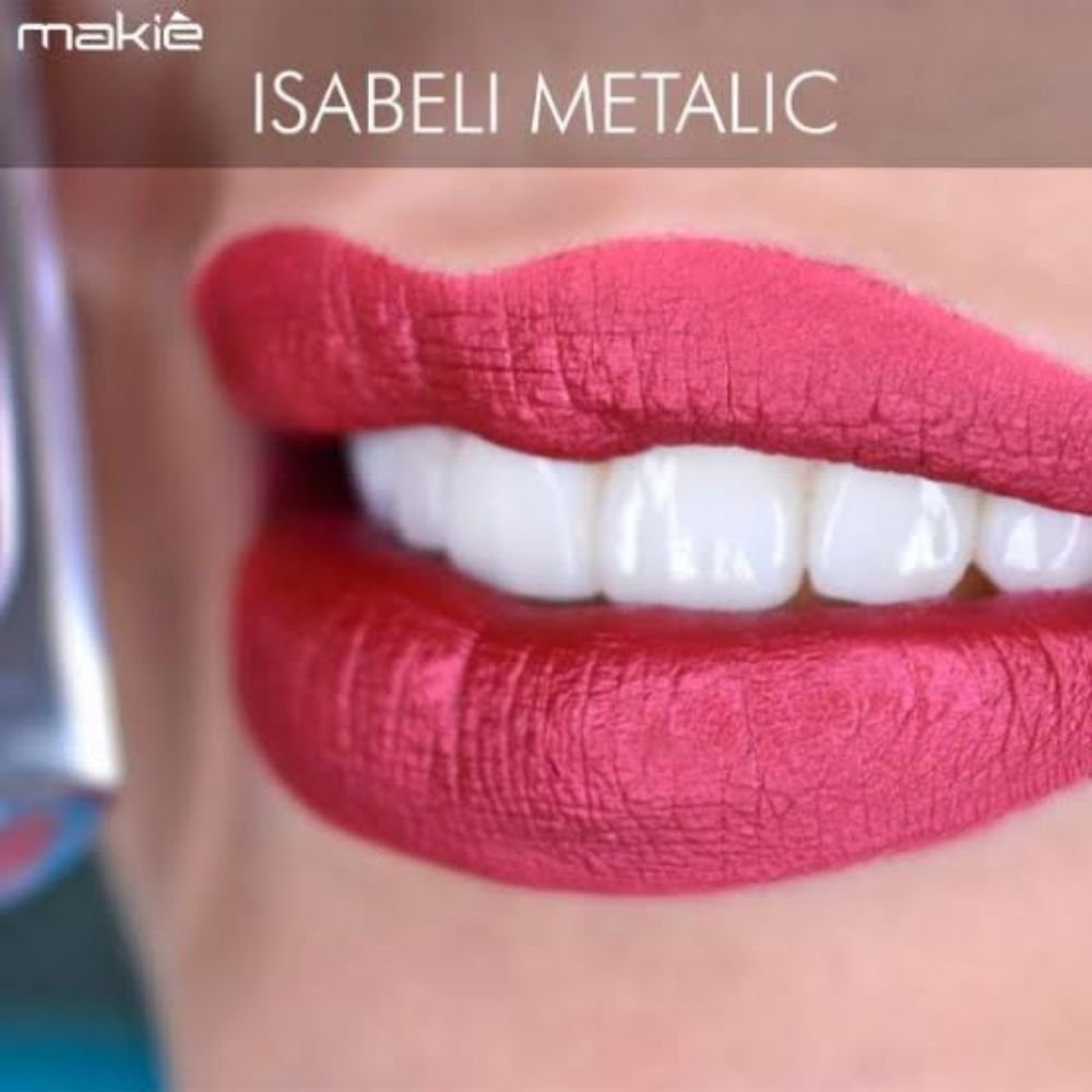 BATOM LIQUIDO MBIAGGI