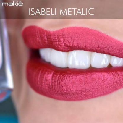 BATOM LIQUIDO MBIAGGI