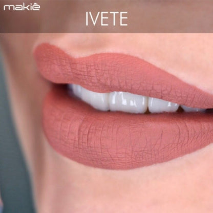 BATOM LIQUIDO MBIAGGI IVETE (2)