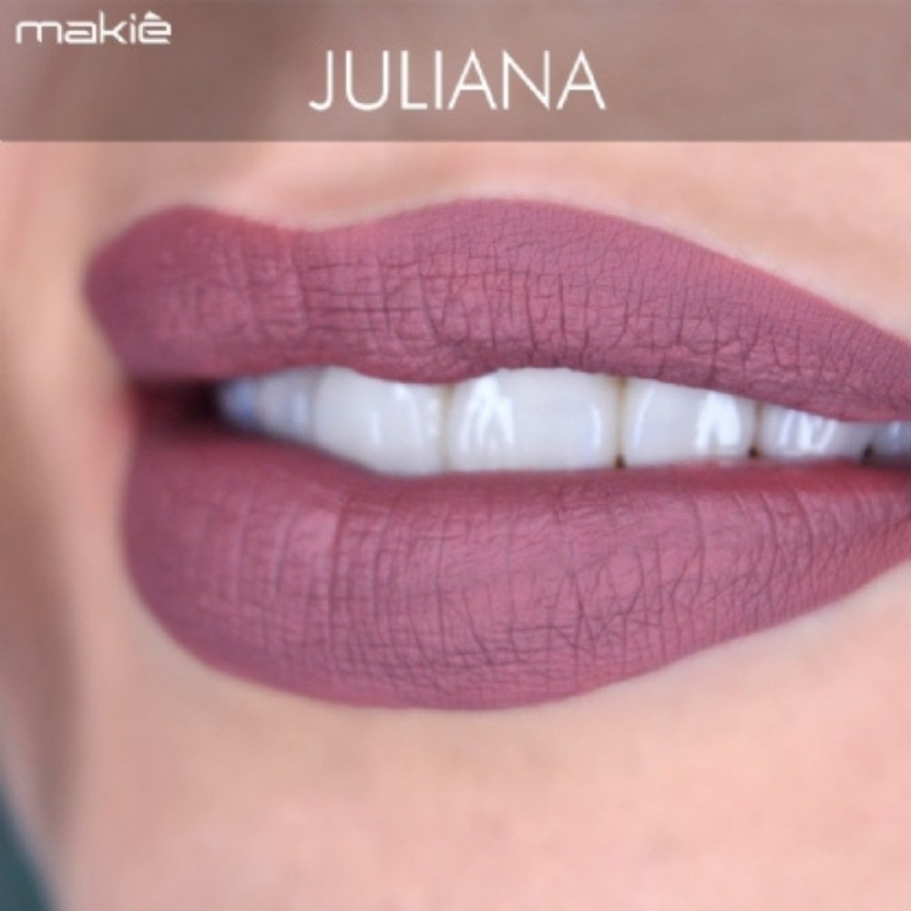 BATOM LIQUIDO MBIAGGI JULIANA (2)