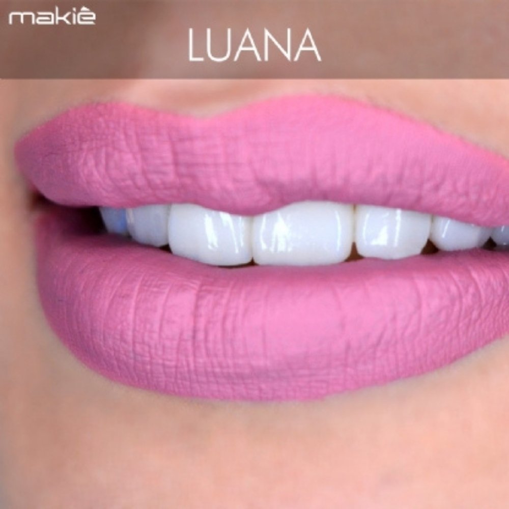 BATOM LIQUIDO MBIAGGI LUANA (2)