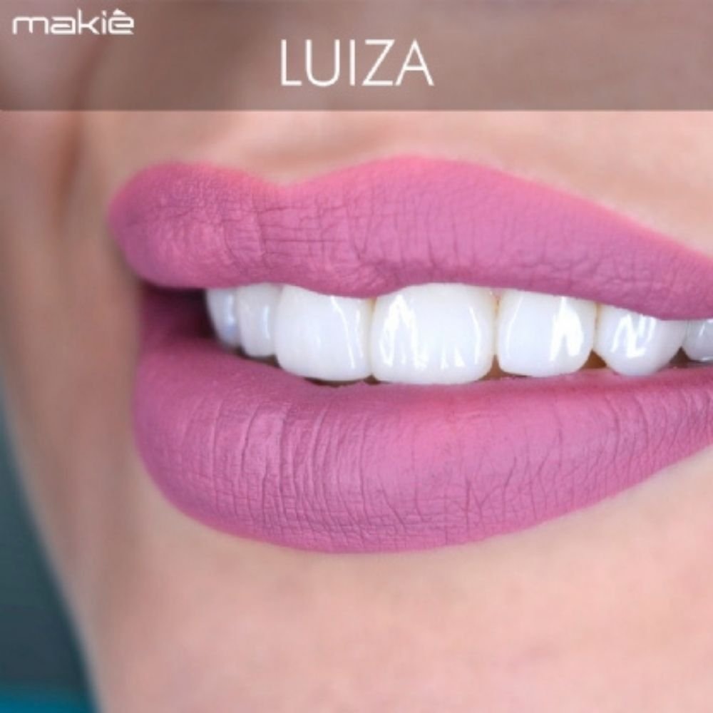 BATOM LIQUIDO MBIAGGI LUIZA (3)