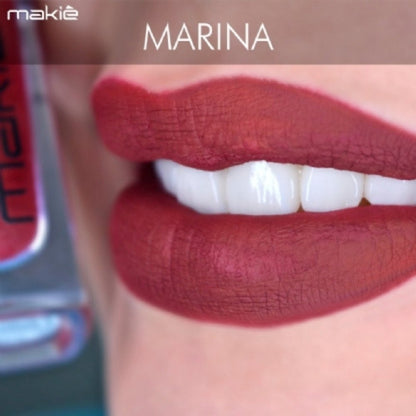 BATOM LIQUIDO MBIAGGI MARINA (2)