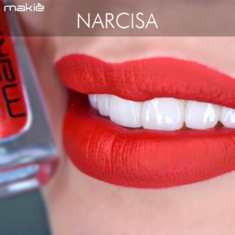 BATOM LIQUIDO MBIAGGI NARCISA (2)