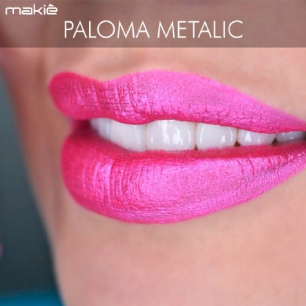 BATOM LIQUIDO MBIAGGI PALOMA METALIC (2)