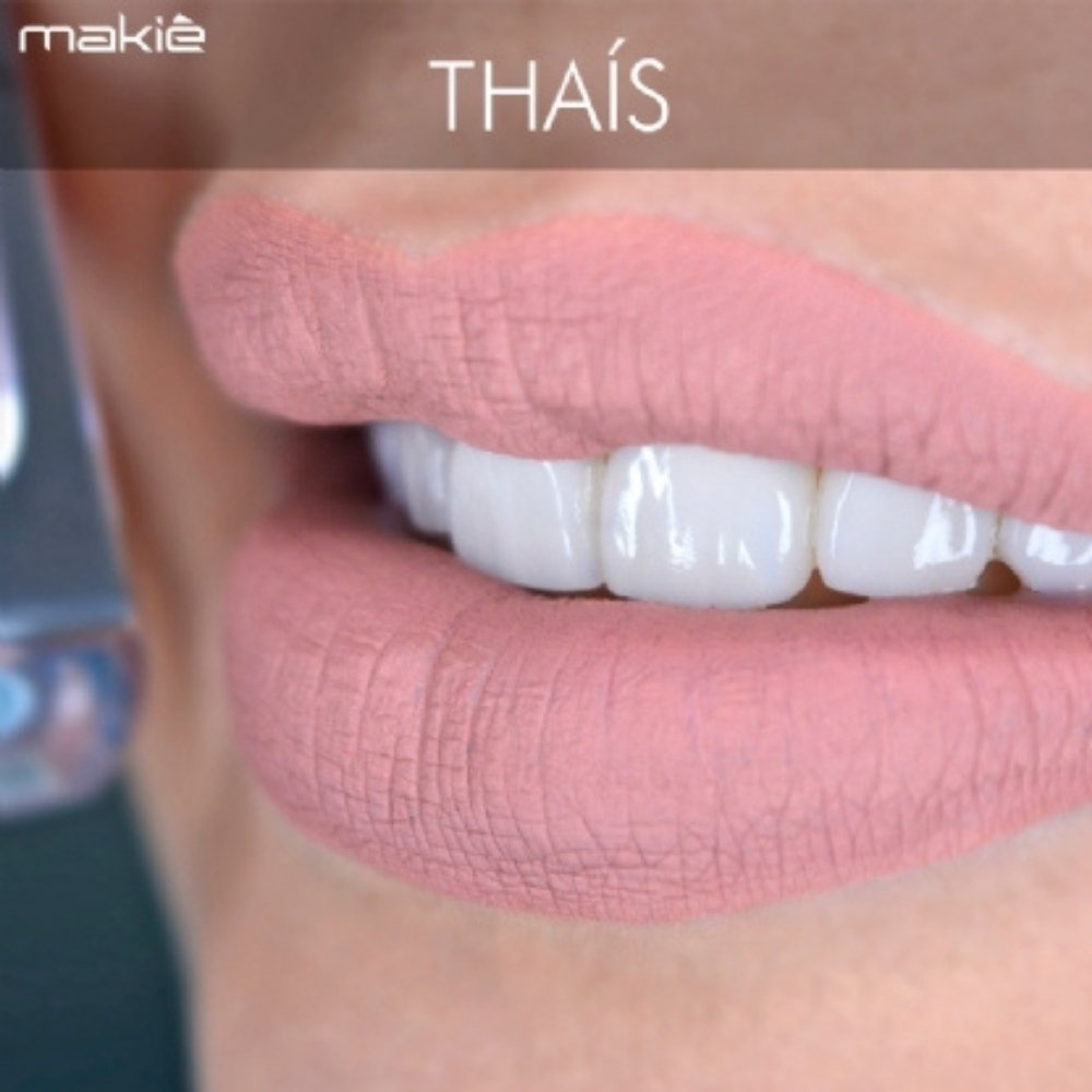 BATOM LIQUIDO MBIAGGI THAIS (2)