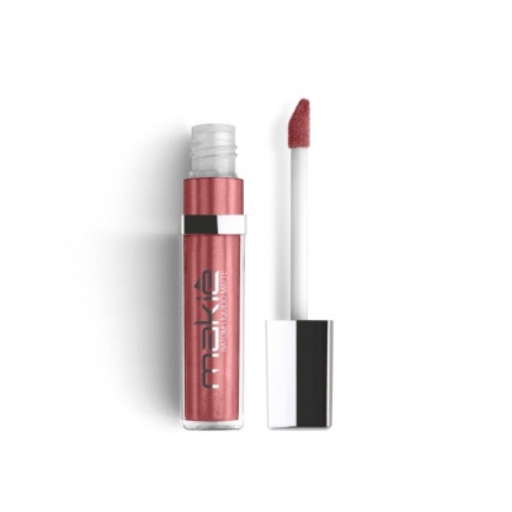 BATOM LIQUIDO METALICO VALENTINA (2)