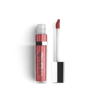 BATOM LIQUIDO METALICO VALENTINA (2)