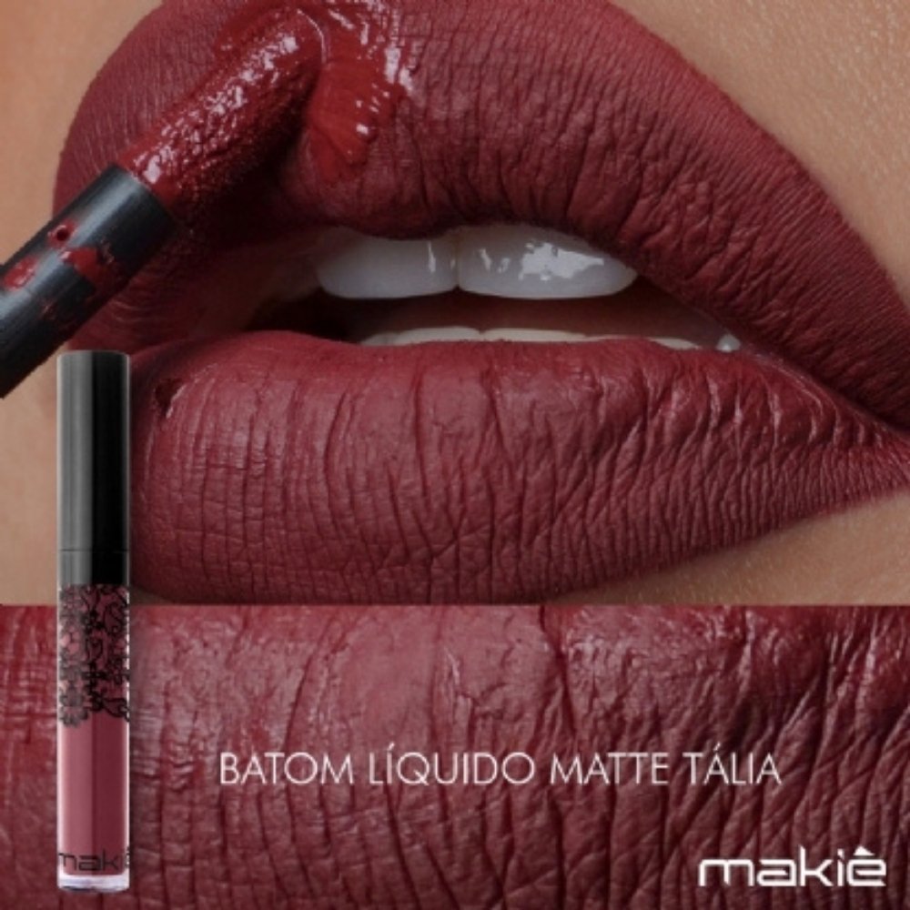 BATOM LIQUIDO TALIA (2)