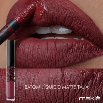 BATOM LIQUIDO TALIA (2)