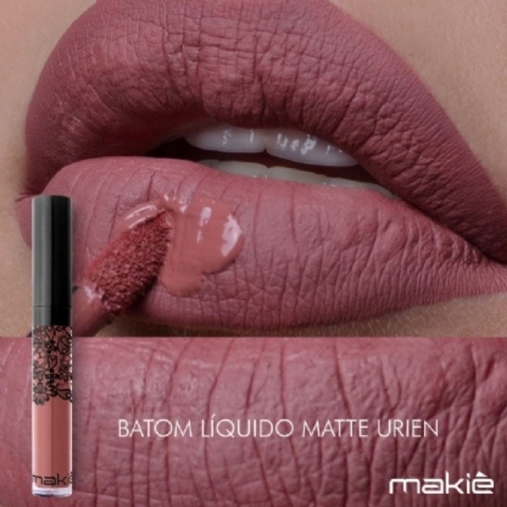 BATOM LIQUIDO URIEN (2)