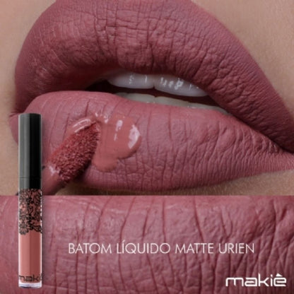 BATOM LIQUIDO URIEN (2)