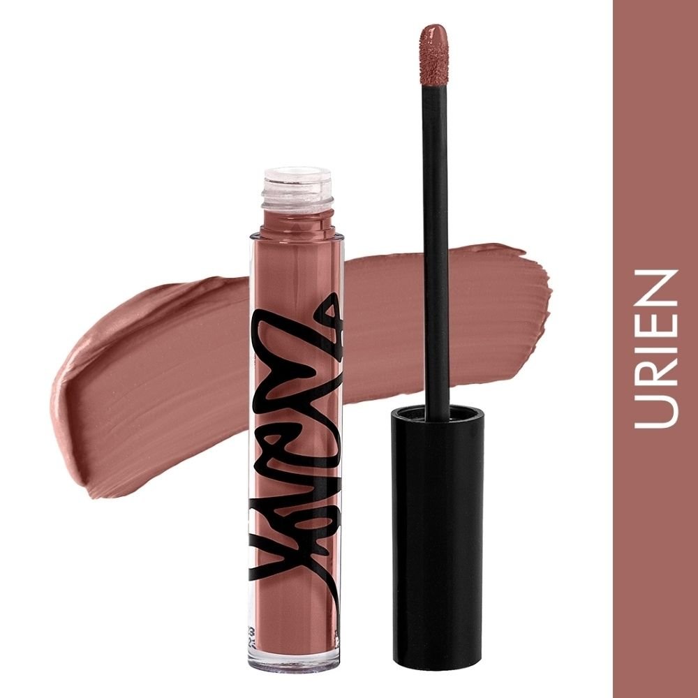 BATOM LIQUIDO URIEN (2)