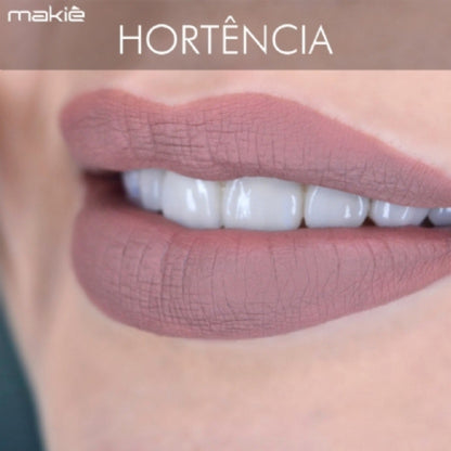 BATOM LIQUIDO MBIAGGI