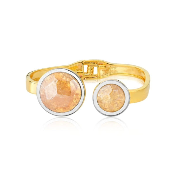 BRACELETE SINGULAR CITRICO (2)