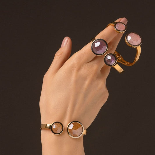 BRACELETE SINGULAR CITRICO (2)