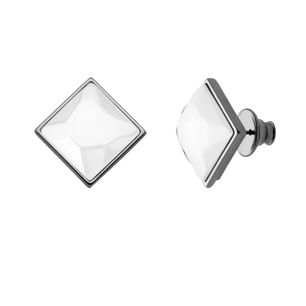 BRINCO LÍRIO, PORCELANA RÓDIO