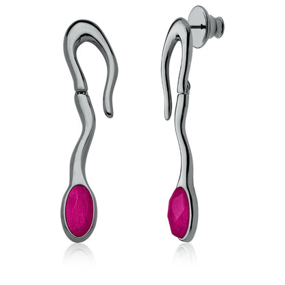 BRINCO NOHA, ROSA PINK