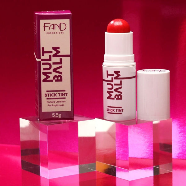 Balm Labial