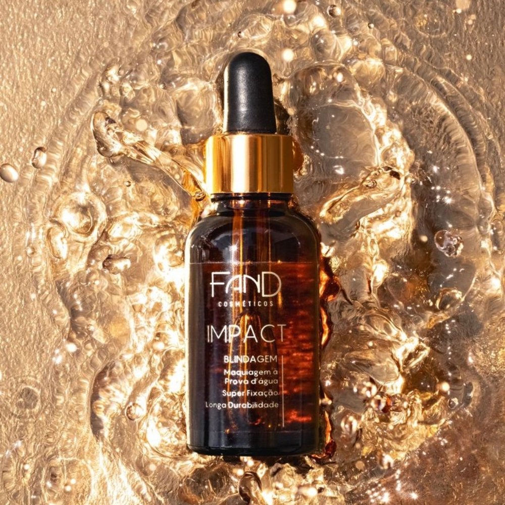 Blindagem Impact Fand (3)