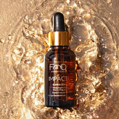 Blindagem Impact Fand (3)