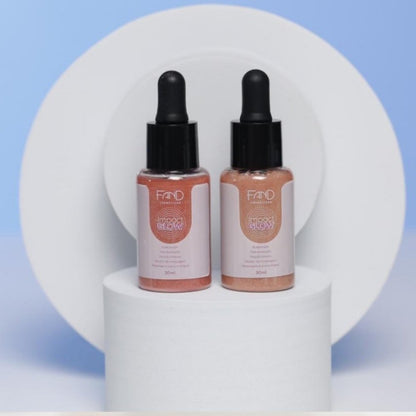 Blindagem Impact Glow Fand (2)