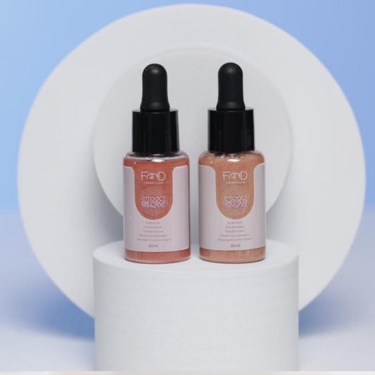 Blindagem Impact Glow Fand (2)