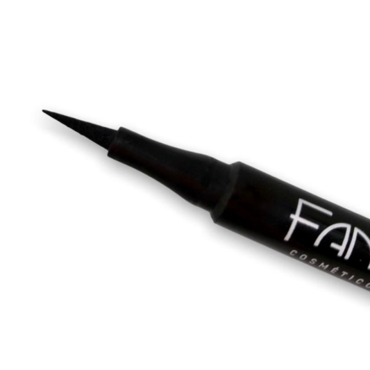 CANETA DELINEADORA PARA OLHOS À PROVA D´ÁGUA FAND 1,2ML