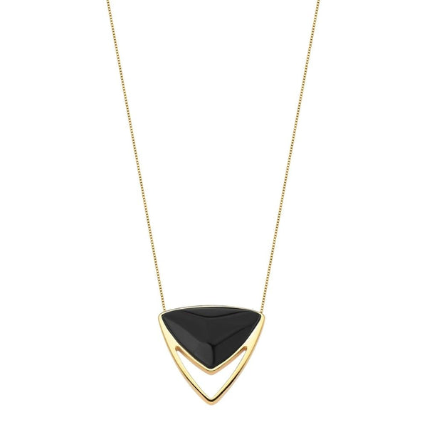 COLAR EQUILIBRIO, ONIX