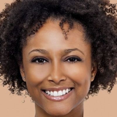 Cristine Grzyb Zorzin