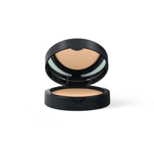 Camuflagem em pó TAWNY