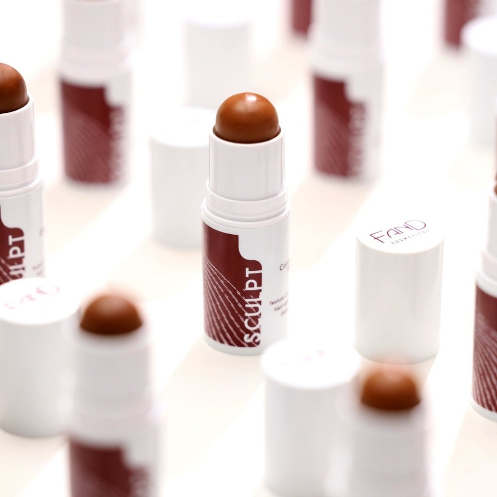 Contorno Sculpt Contour Stick Fand