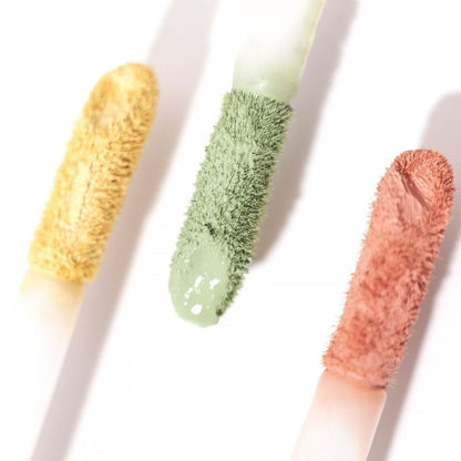 Corretivo Liquido Colorido