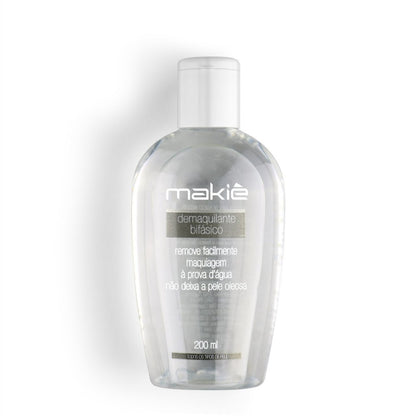 DEMAQUILANTE 200ML