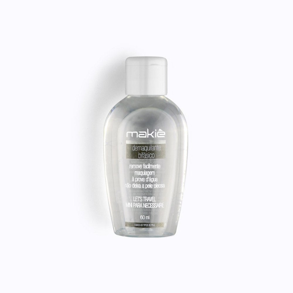 DEMAQUILANTE 60ML