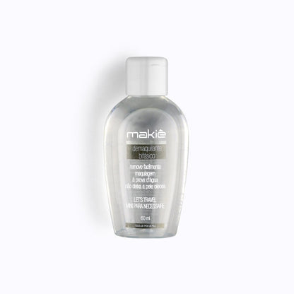 DEMAQUILANTE 60ML