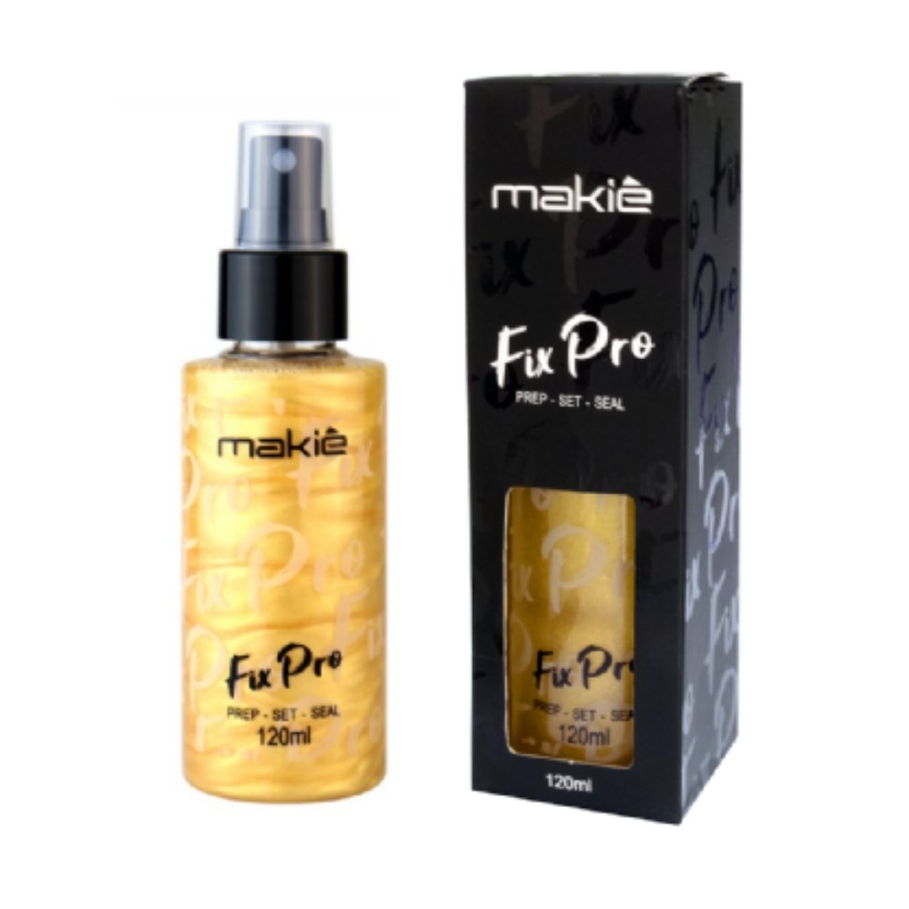FIX PRO GOLD