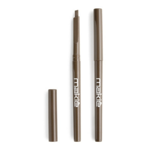 LAPIS DE SOBRANCELHA RETRATIL UNIVERSAL VEGAN