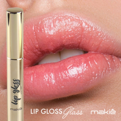 LIP GLOSS GLASS (2)