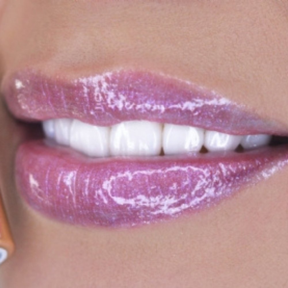 LIP GLOSS PLIE (2)