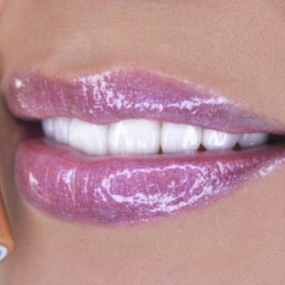 LIP GLOSS PLIE (2)