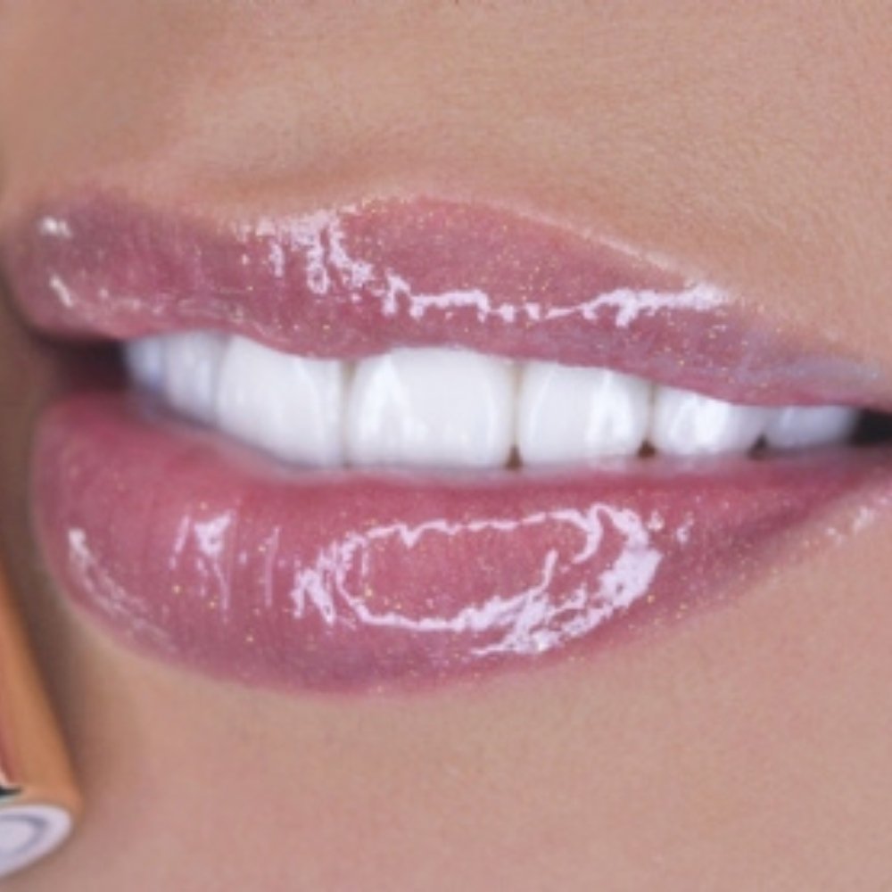 LIP GLOSS RELEVE (2)