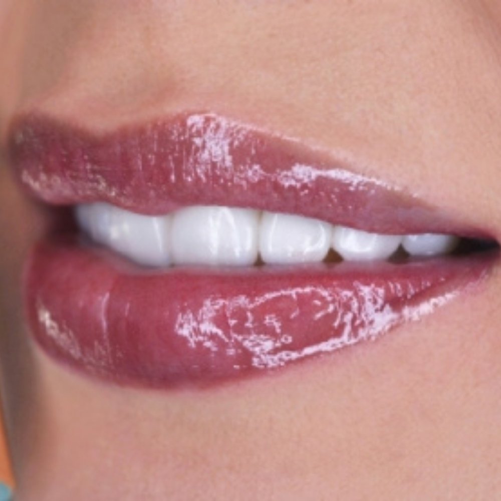 LIP GLOSS WONDER GLOSS (2)