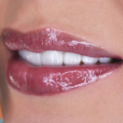 LIP GLOSS WONDER GLOSS (2)