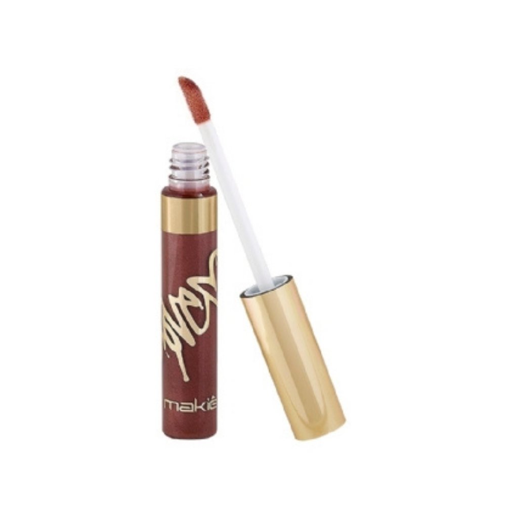 LIP GLOSS WONDER GLOSS