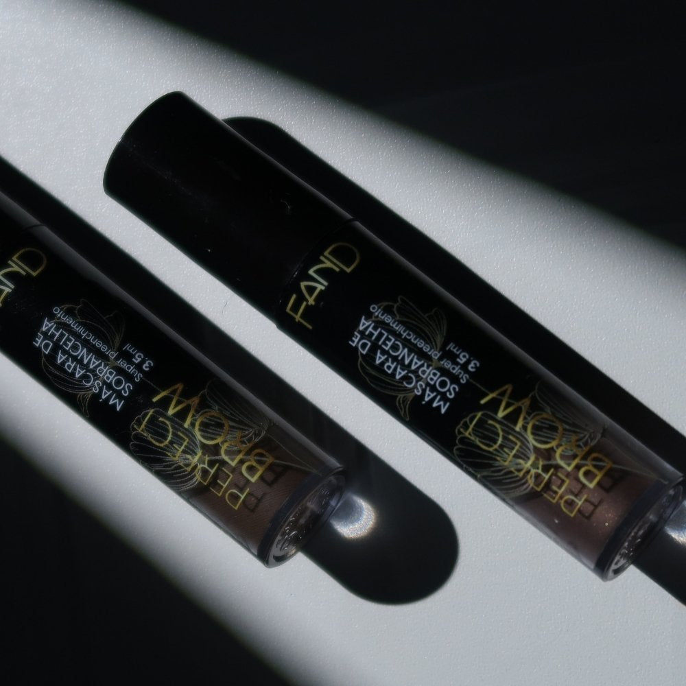 Mascara de sobrancelhas (2)