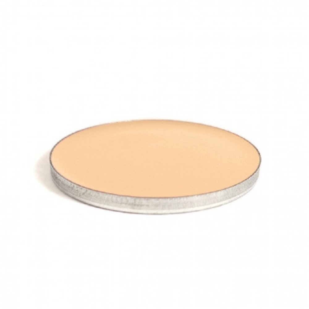 Mini camuflagem VANILLA (2)