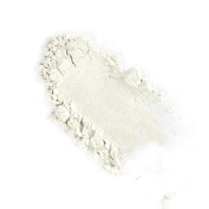 PIGMENTO GOLD DUST (2)